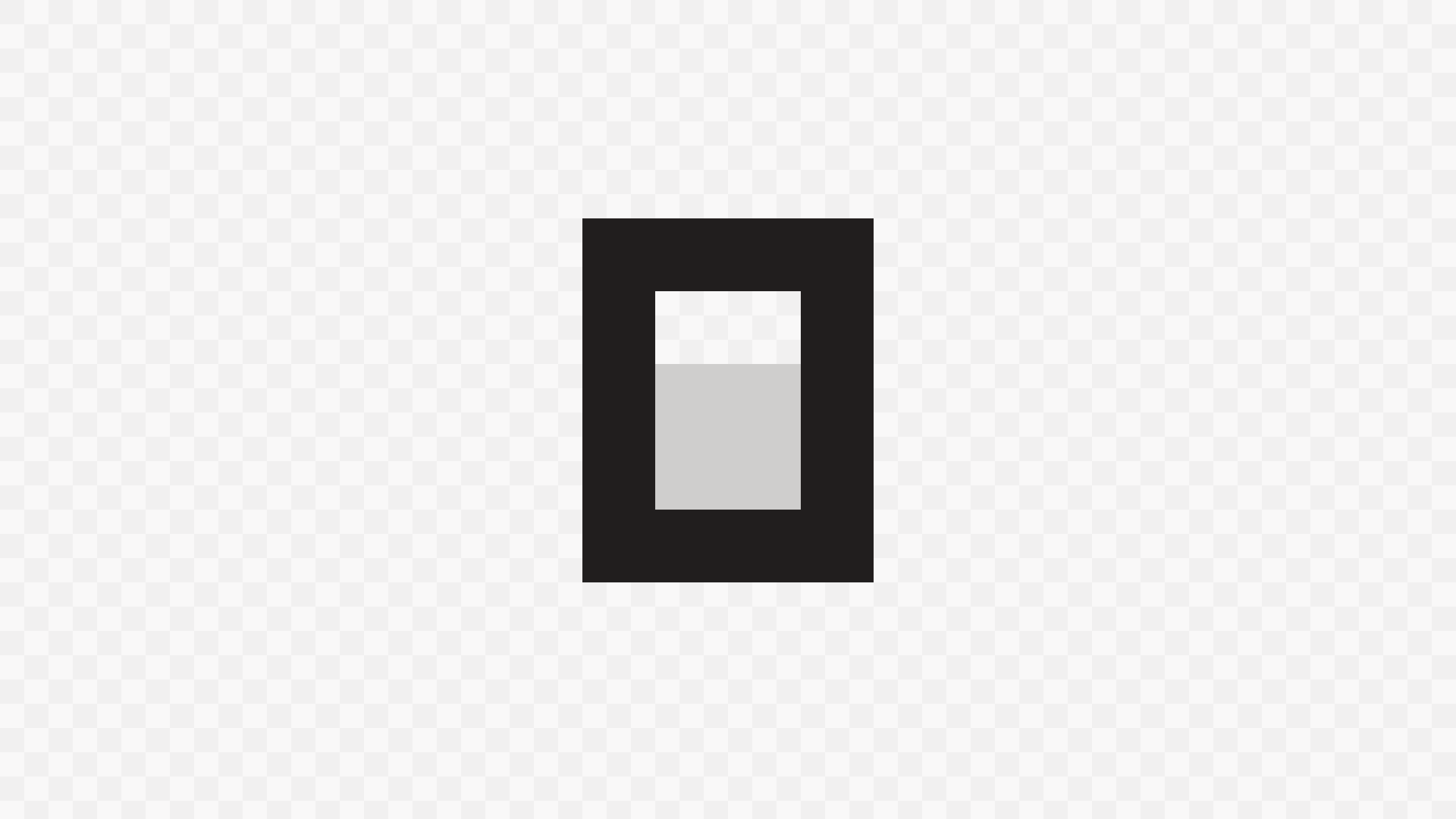 OpenCode brand guidelines